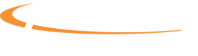 Apogee logo