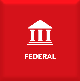 Federal